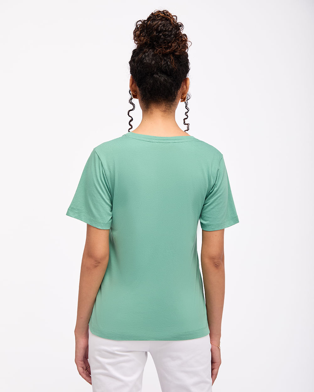 Polo-Mujer-Stefy-Verde-Neptuno-S