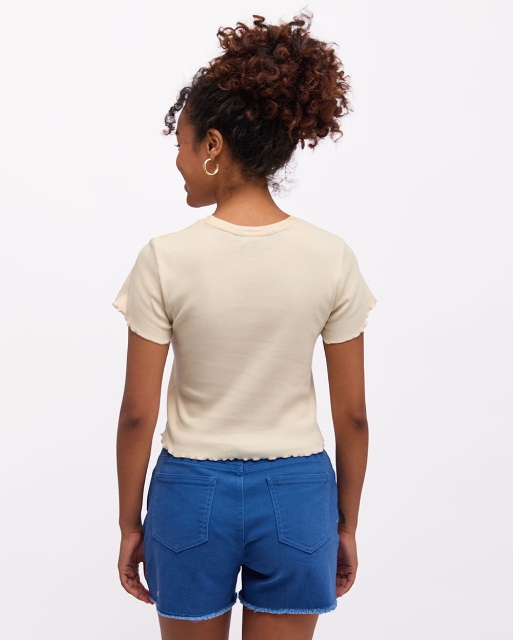 Polo-Mujer-Ari-Crema-Pastel-S