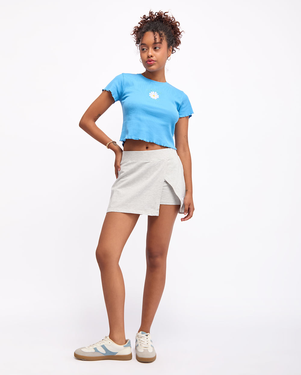 Polo-Mujer-Ari-Azulino-French-S