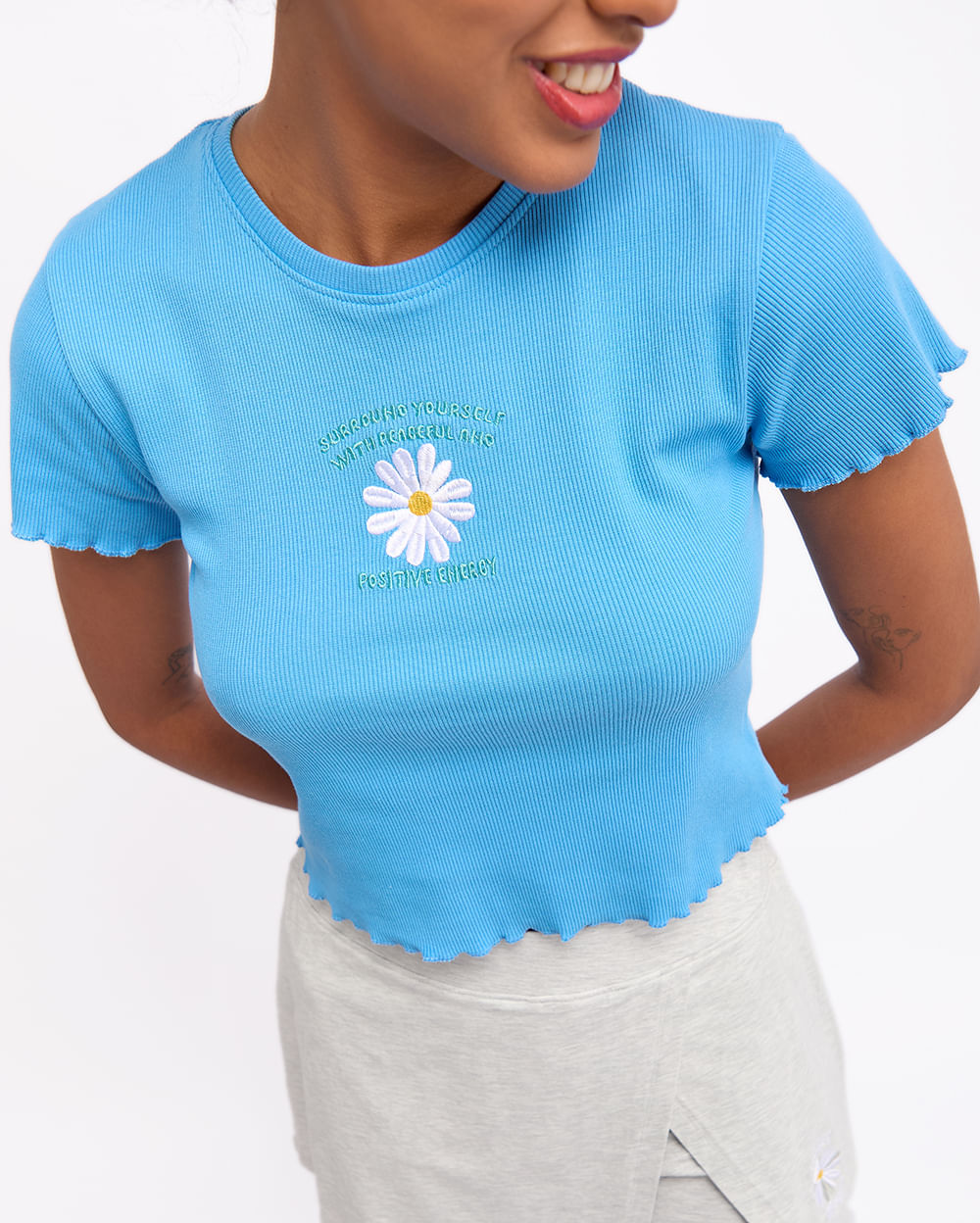 Polo-Mujer-Ari-Azulino-French-S