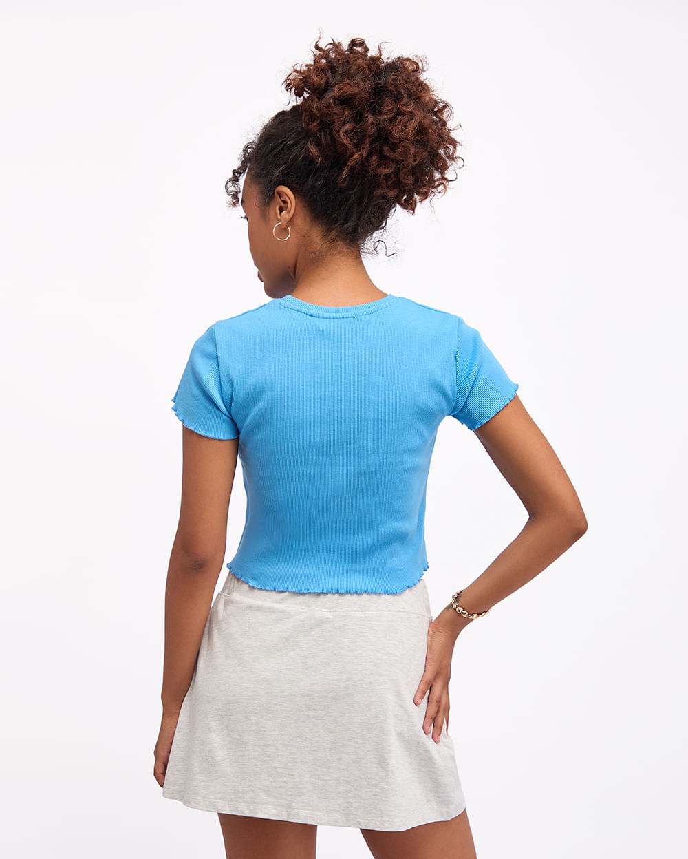 Polo-Mujer-Ari-Azulino-French-S