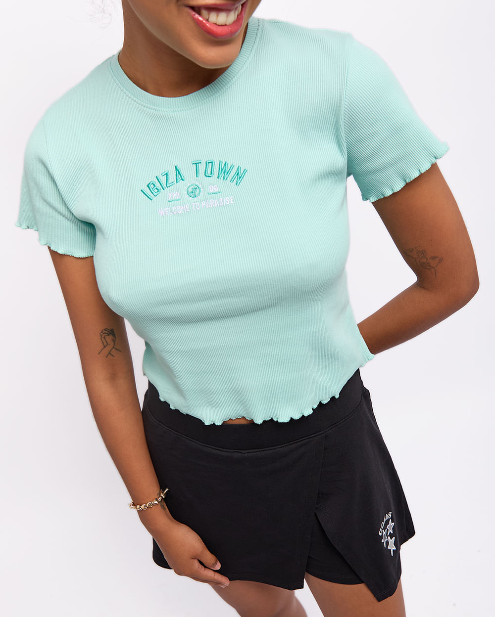 Polo-Mujer-Ari-Turqueza-Spray-S