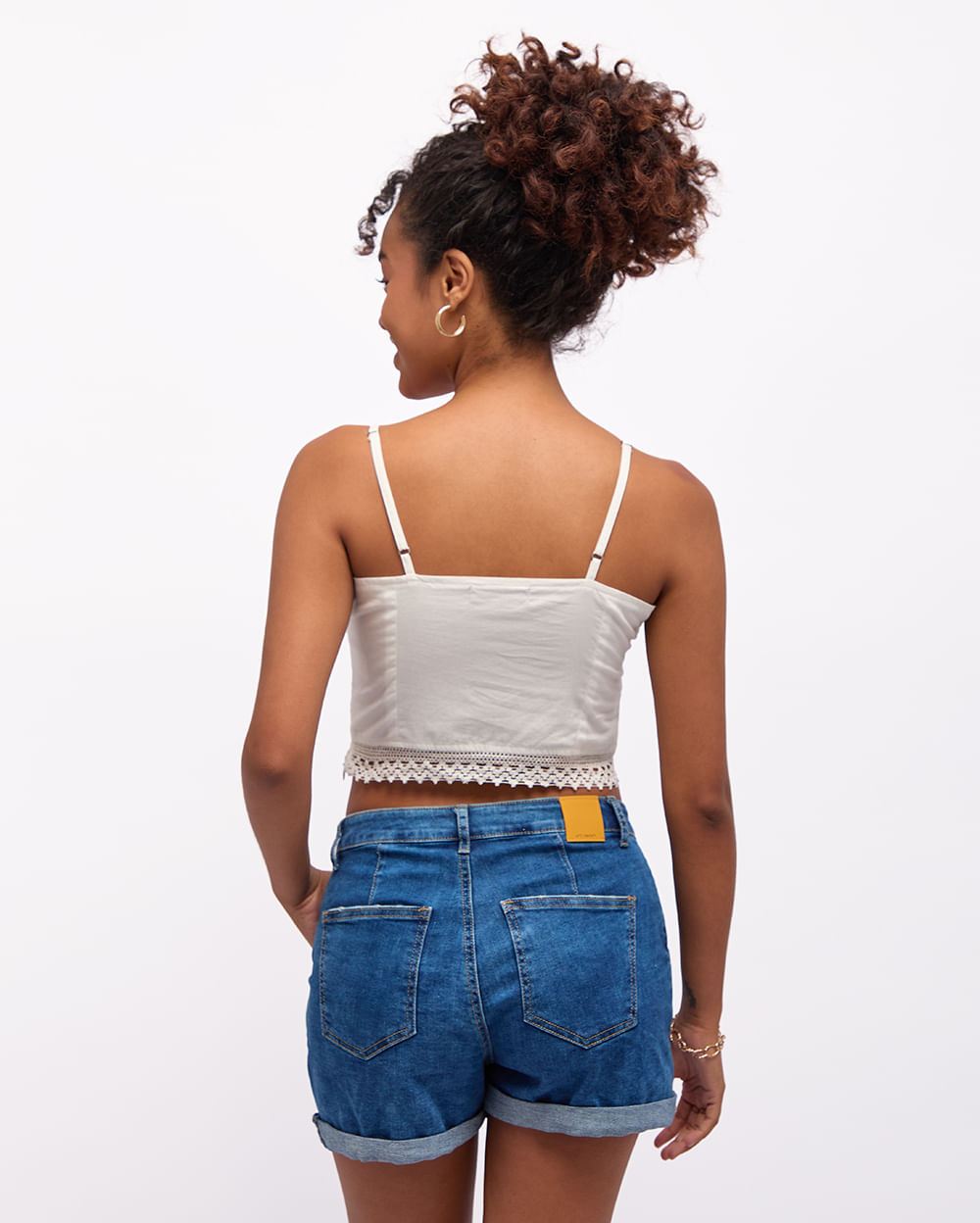 Top-Mujer-Agathe-Crema-Pastel-S