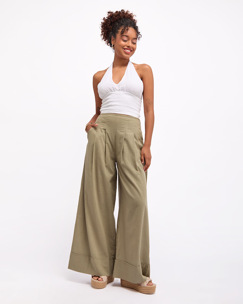 Top-Mujer-Adela-Coco-S