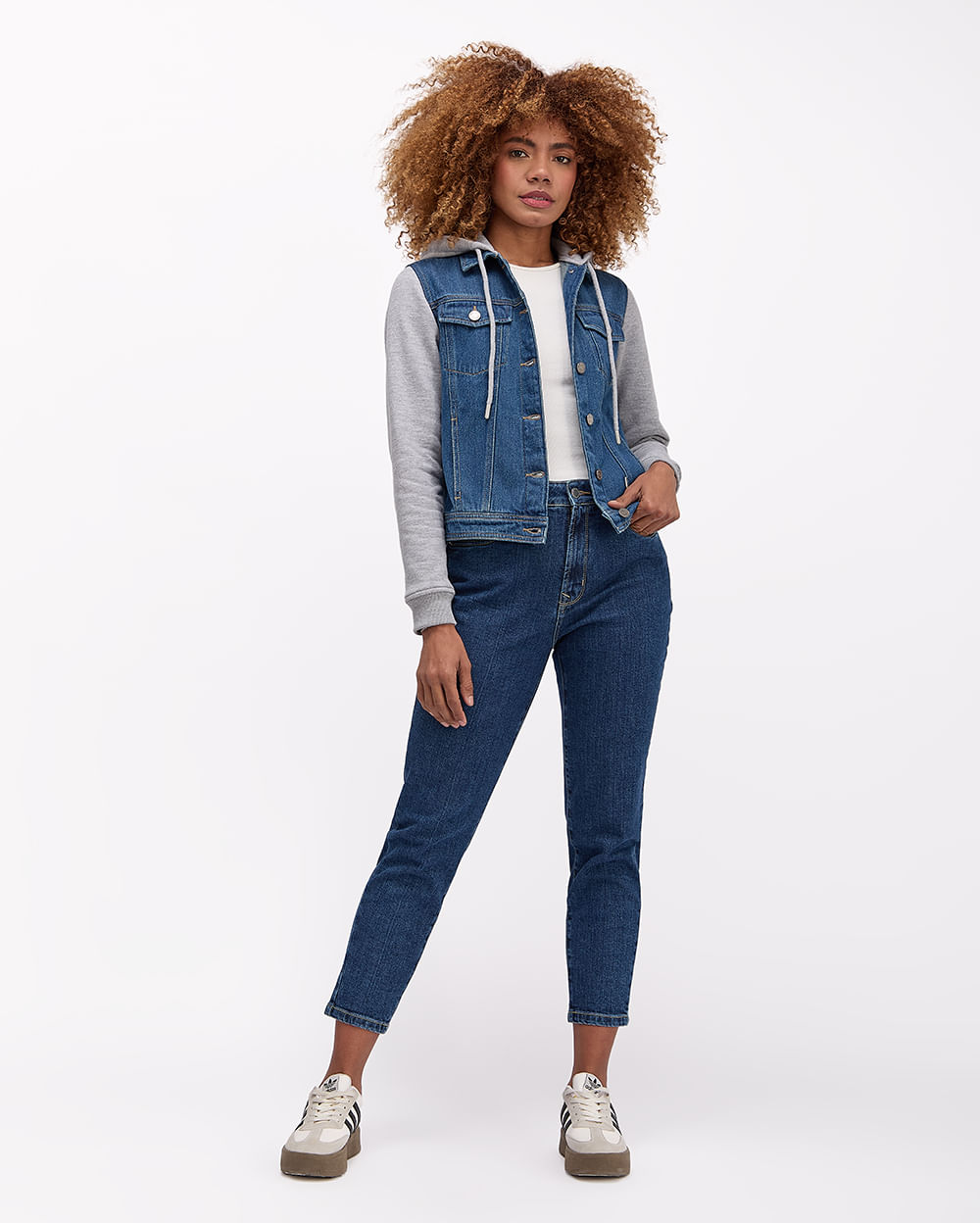 Casaca-Mujer-Keila-Total-Oxi-Blue-S