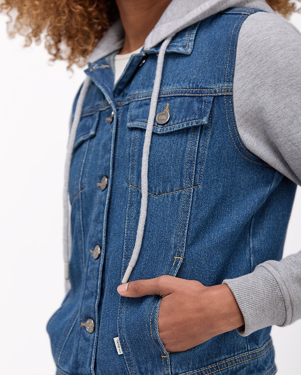 Casaca-Mujer-Keila-Total-Oxi-Blue-S