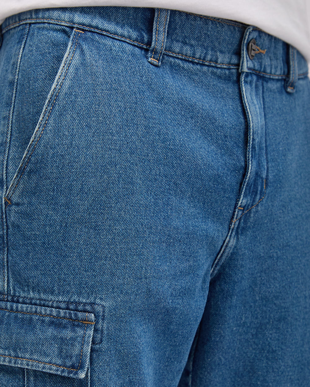 Bermuda-Denim-Hombre-Kenyi-Total-Dirty-Bleach-30