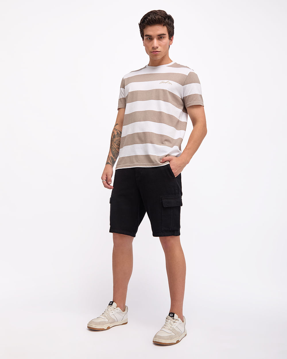 Bermuda-Denim-Hombre-Kenyi-Total-Black-30