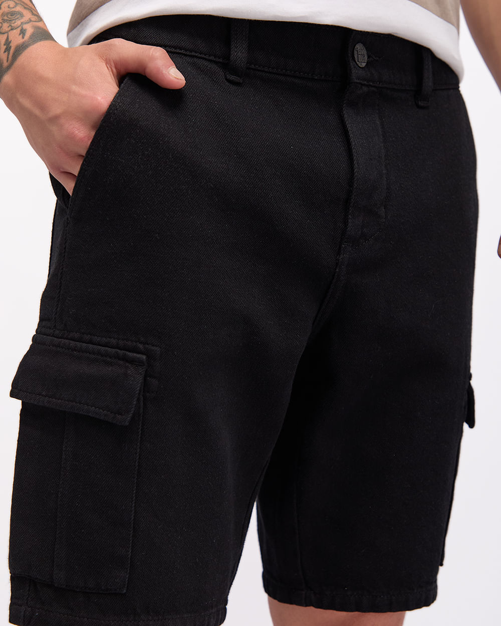 Bermuda-Denim-Hombre-Kenyi-Total-Black-30