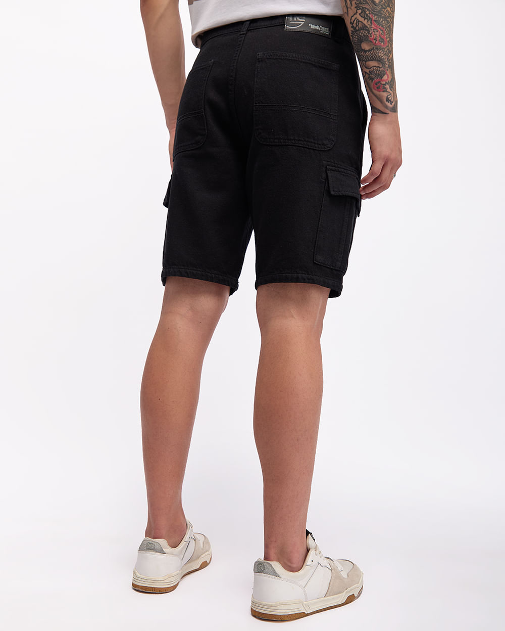 Bermuda-Denim-Hombre-Kenyi-Total-Black-30