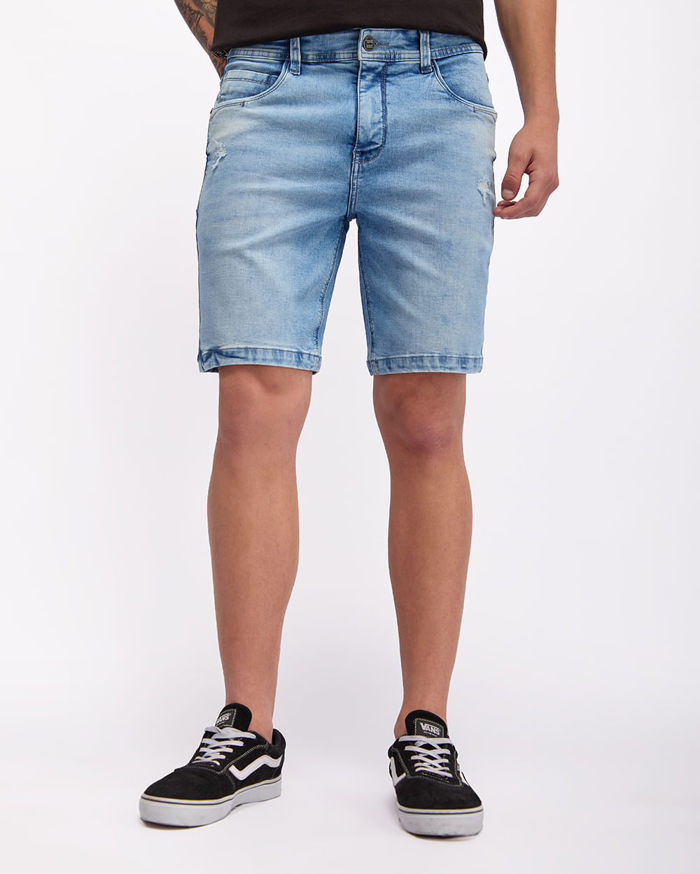 Bermuda-Denim-Hombre-Eminem-Total-Faded-Sky-30