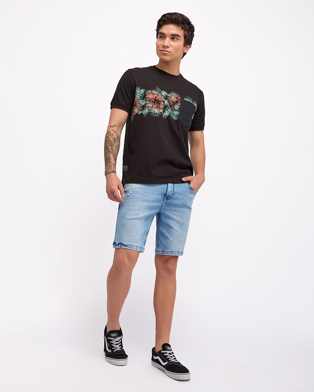 Bermuda-Denim-Hombre-Eminem-Total-Faded-Sky-30