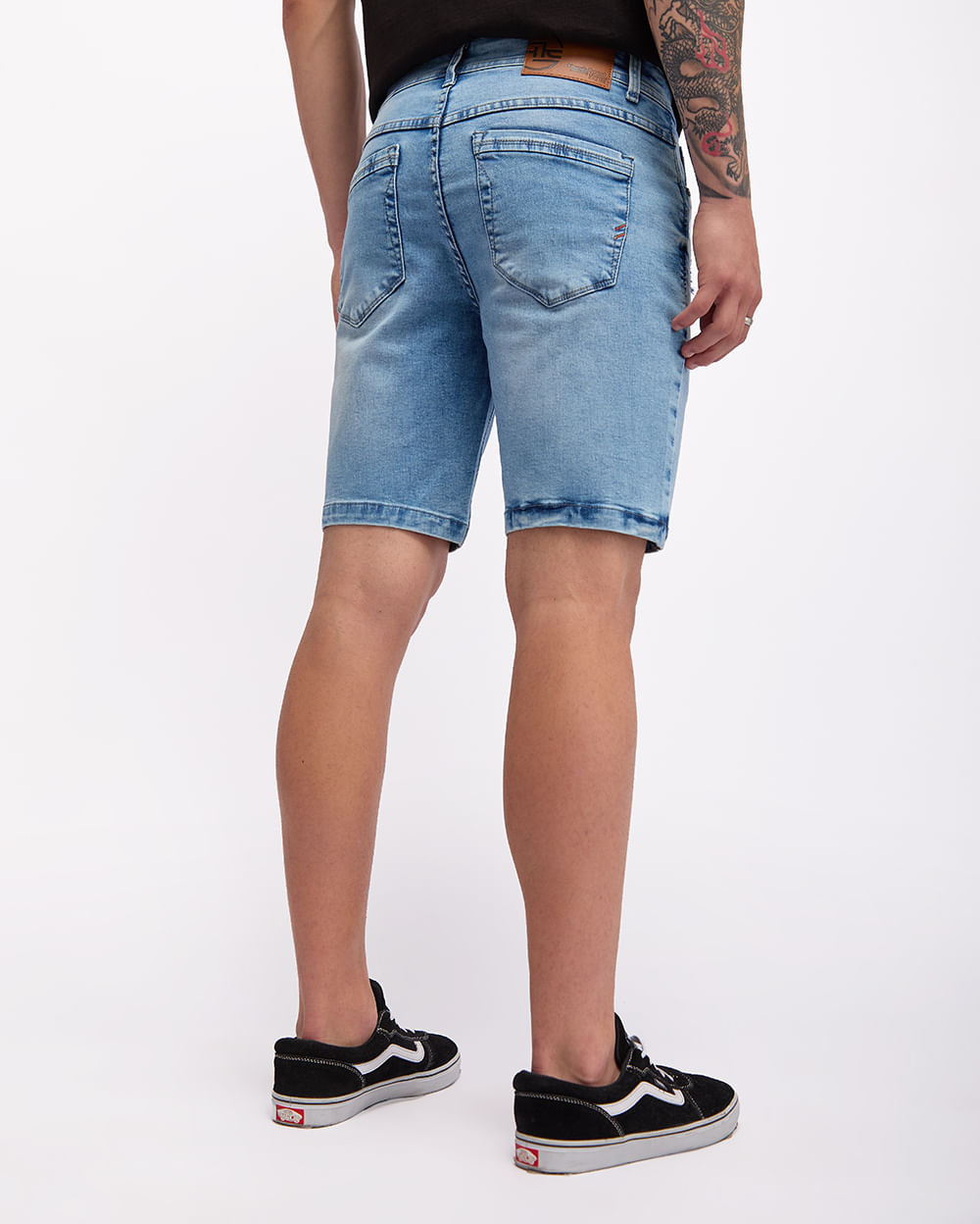 Bermuda-Denim-Hombre-Eminem-Total-Faded-Sky-30