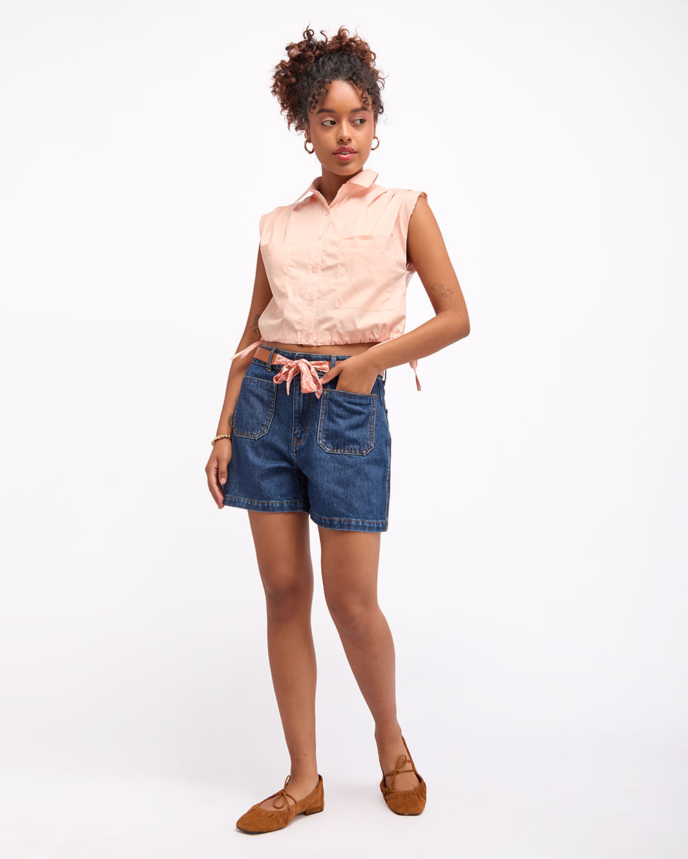 Short-Denim-Mujer-Peggy-Total-Natural-28