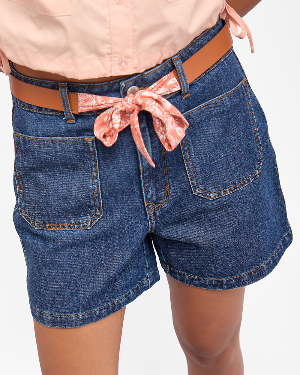 Short-Denim-Mujer-Peggy-Total-Natural-28