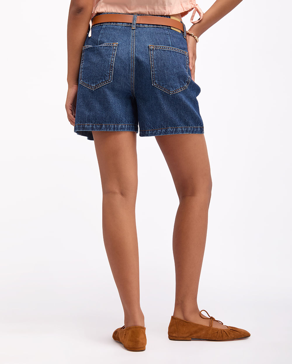 Short-Denim-Mujer-Peggy-Total-Natural-28