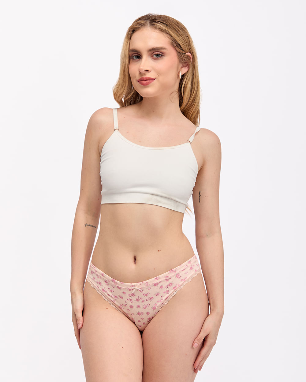 Trusas-Pack-x-3-Mujer-New-Xenia-Beige-Rosado-S