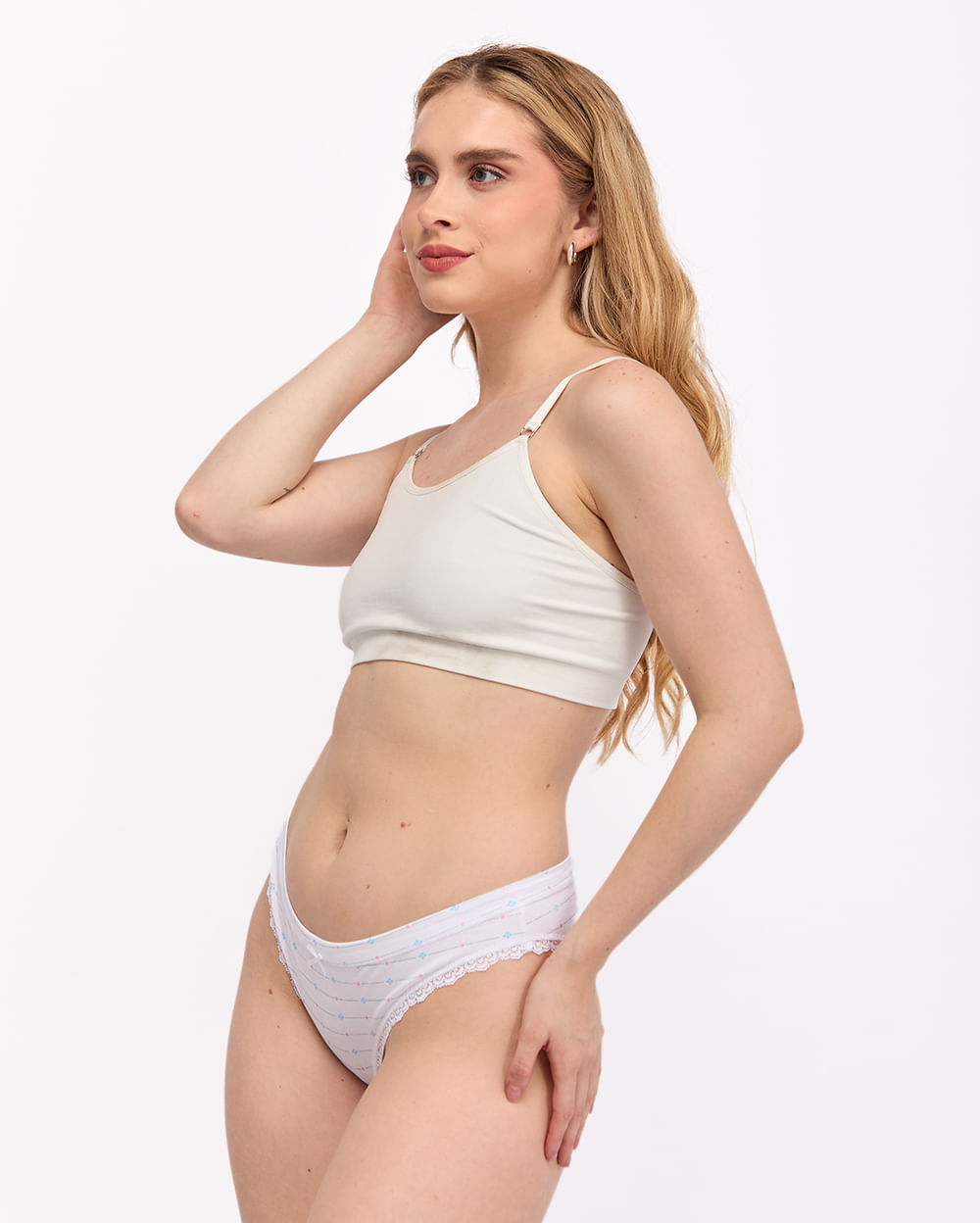 Trusas-Pack-x-3-Mujer-New-Xenia-Rosado-Lavanda-Blanco-Crema-Pastel-S