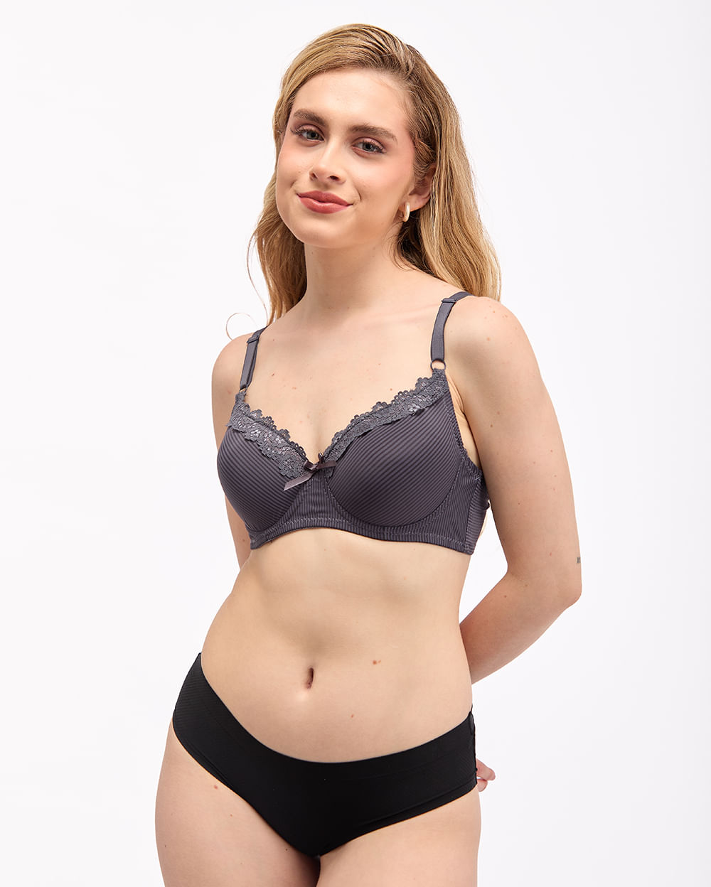 Brasier-Mujer-Lara-Plomo-38