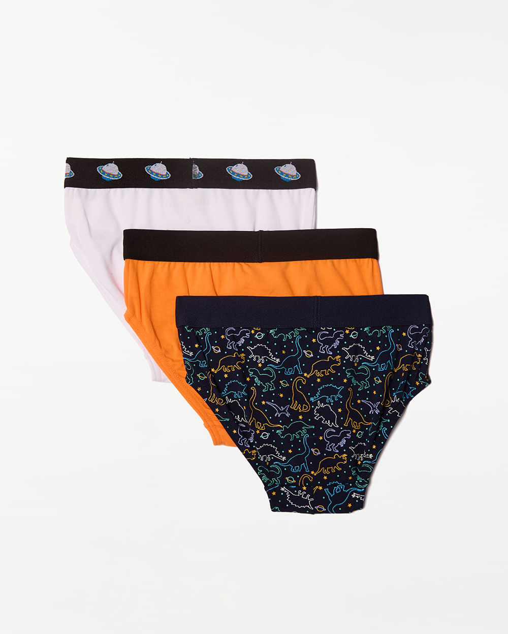 Trusas-Pack-x-3-Niño-Leao-Blanco-Azul--Naranja-06