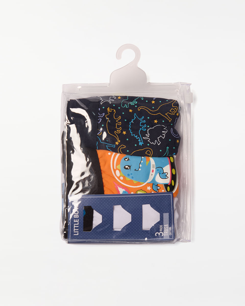 Trusas-Pack-x-3-Niño-Leao-Blanco-Azul--Naranja-06