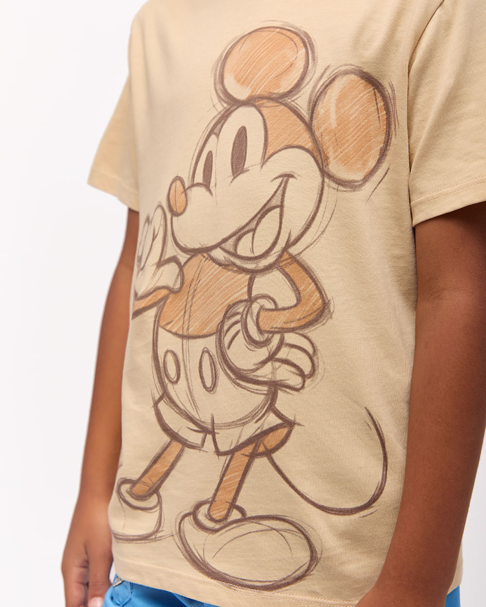 Polo-Niño-Fidel-Beige-Botanico-06