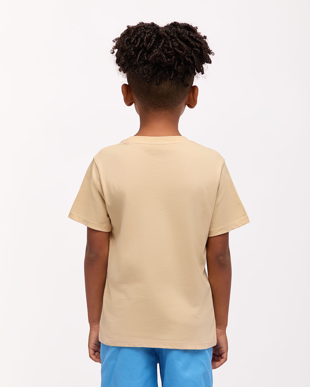 Polo-Niño-Fidel-Beige-Botanico-06