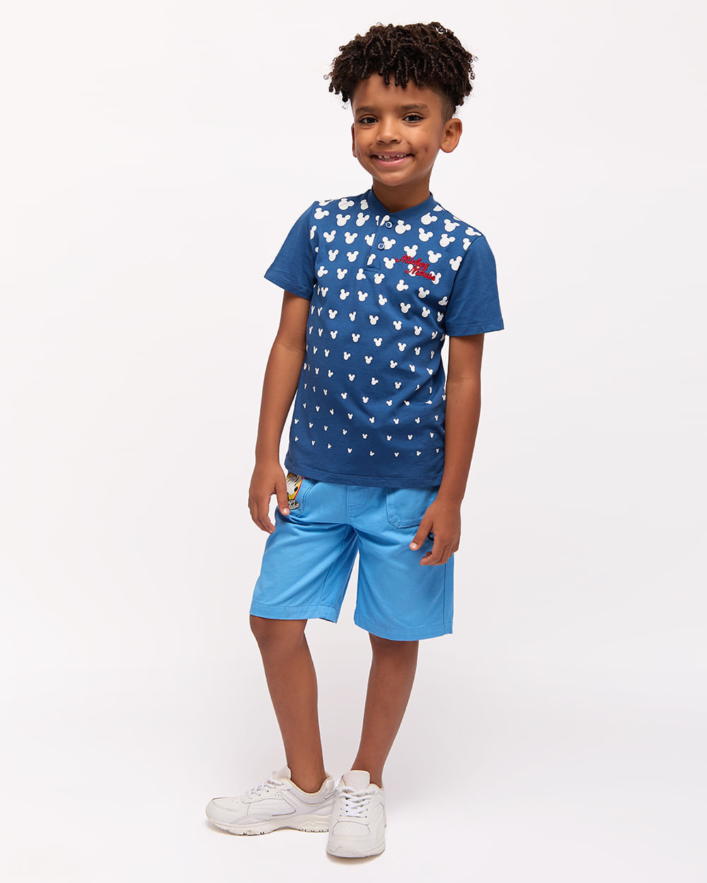Polo-Niño-Mike-Azul-Suzo-06