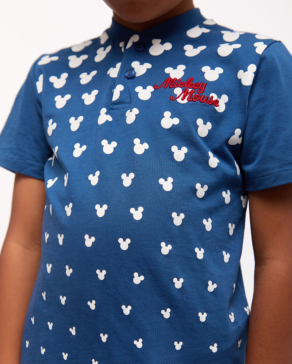 Polo-Niño-Mike-Azul-Suzo-06