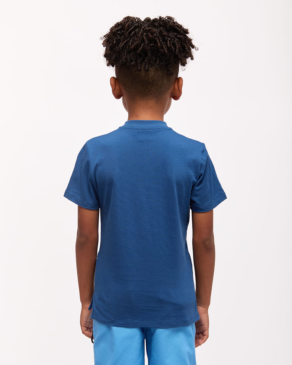 Polo-Niño-Mike-Azul-Suzo-06