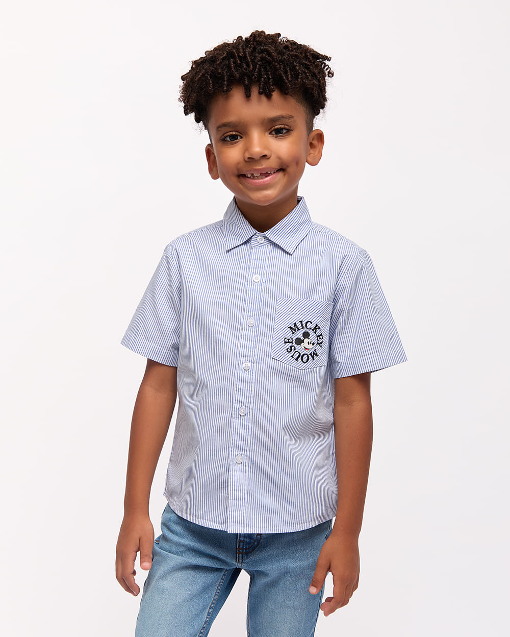 Camisa-Niño-Osiel-Coco-06