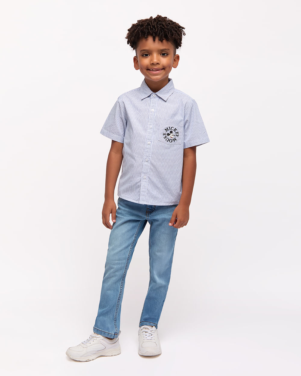 Camisa-Niño-Osiel-Coco-06