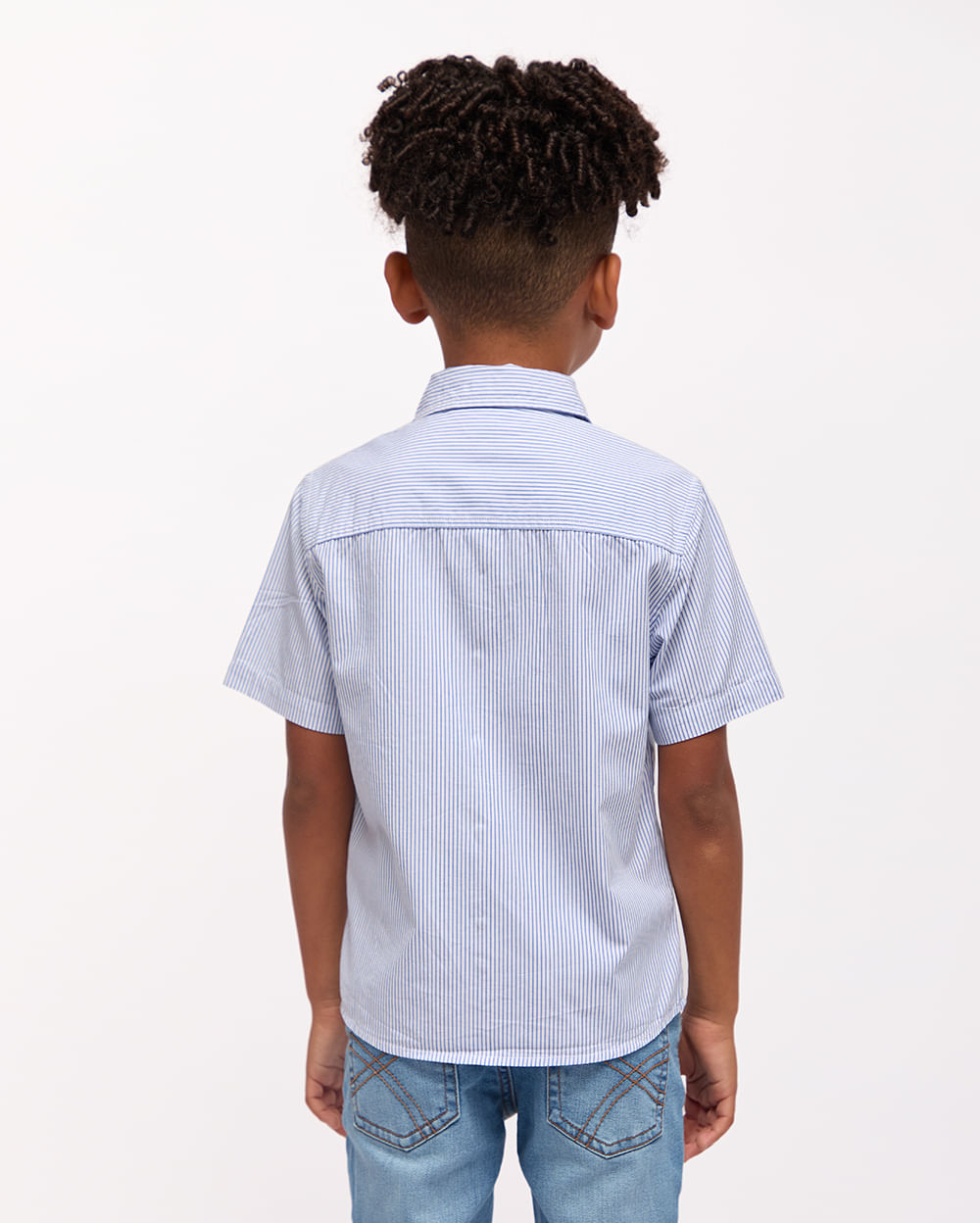 Camisa-Niño-Osiel-Coco-06