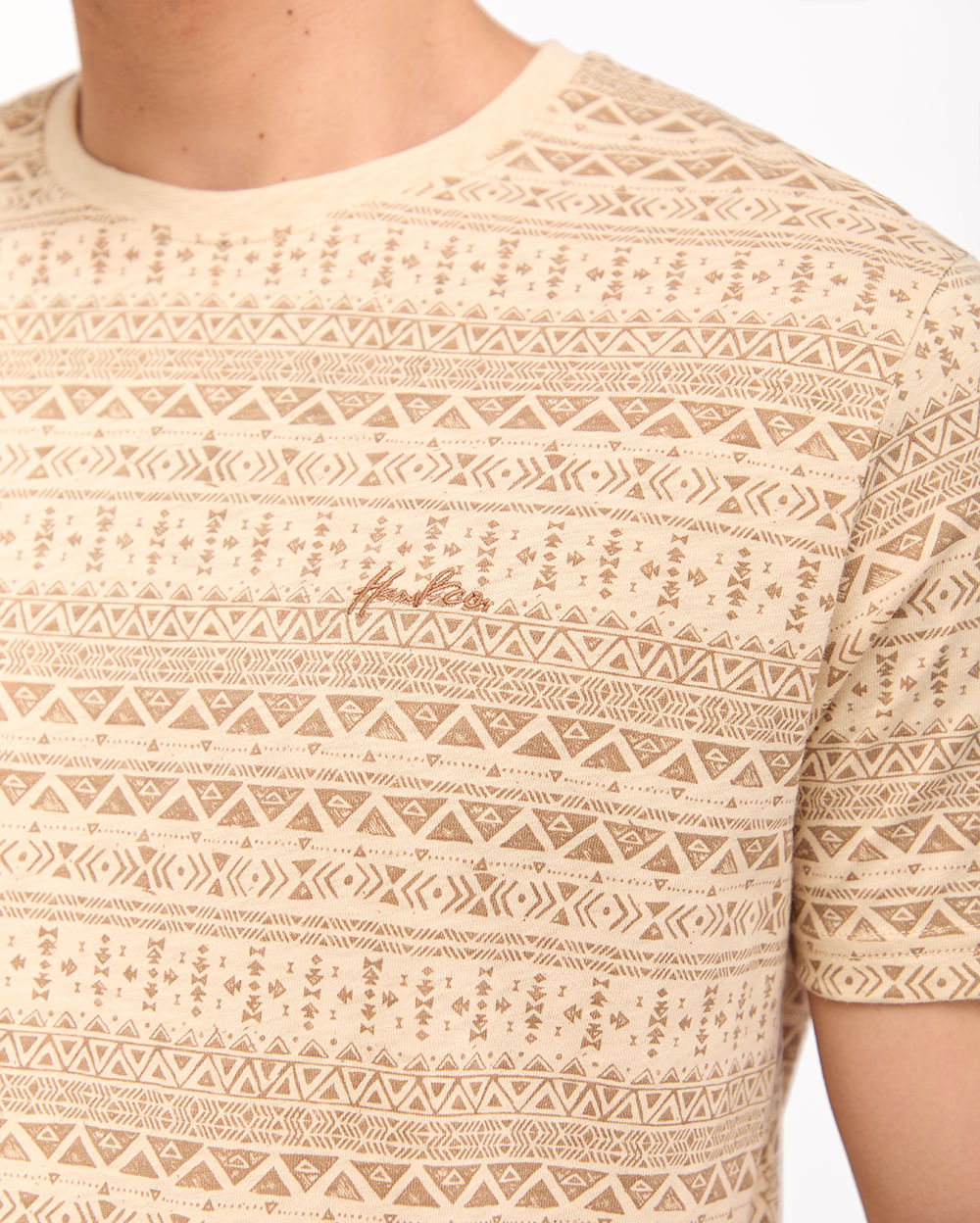 Polo-Hombre-Steve-Beige-Tapioca-M
