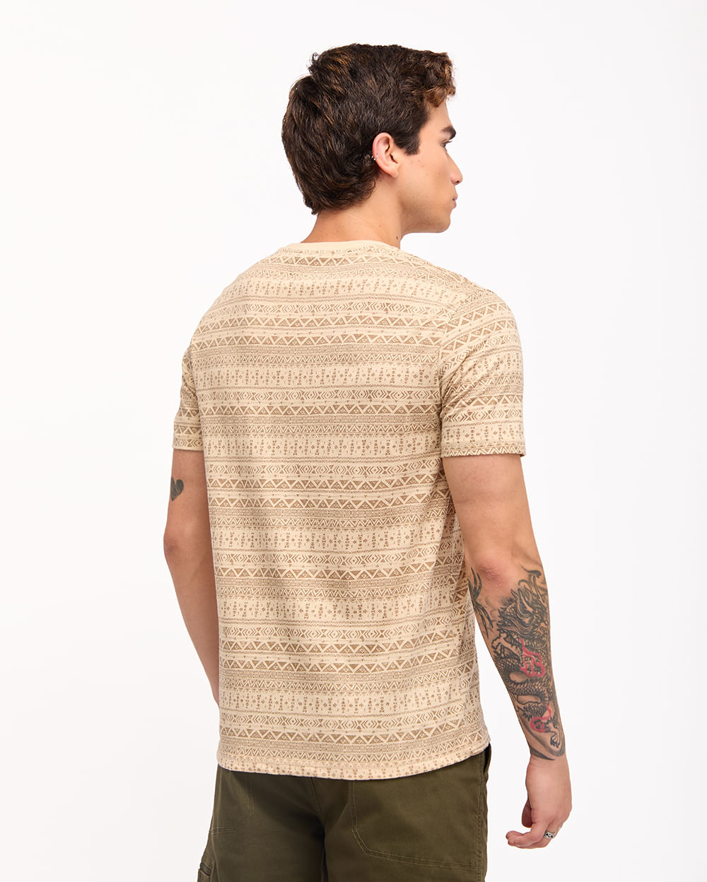 Polo-Hombre-Steve-Beige-Tapioca-M