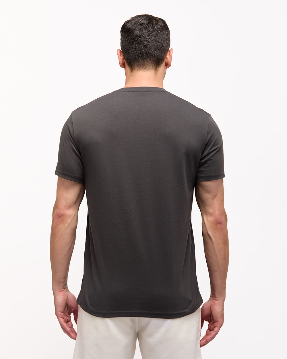 Polo-Hombre-Ronald-Gris-Iron-M