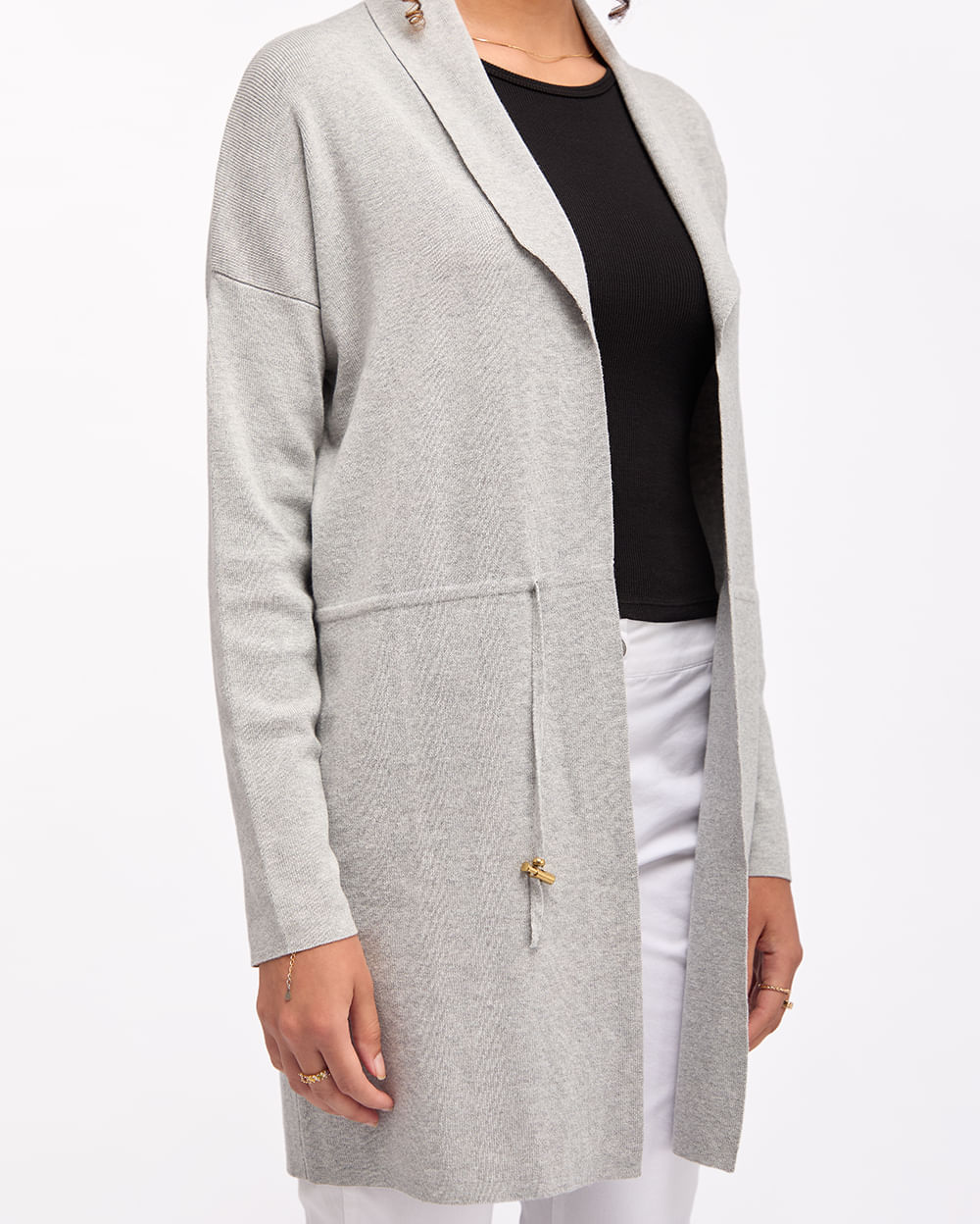 Capa-Mujer-Katalina-Gris-Melange-S