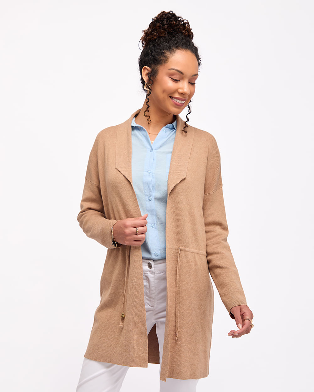 Capa-Mujer-Katalina-Beige-Sand-S