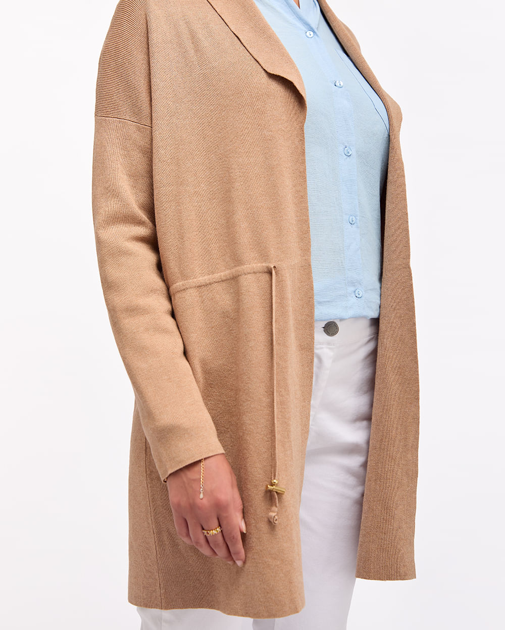 Capa-Mujer-Katalina-Beige-Sand-S