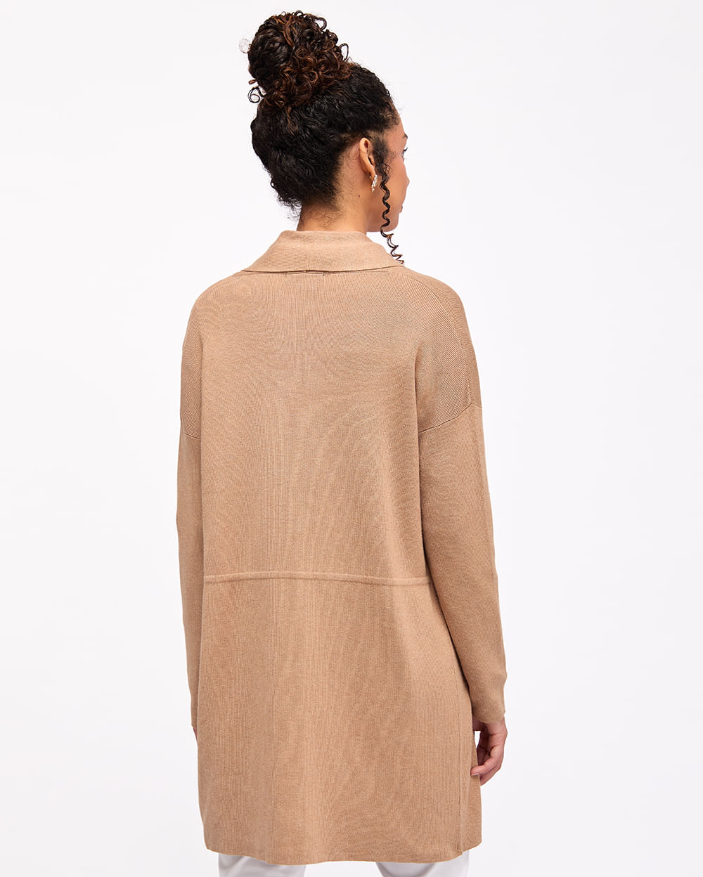 Capa-Mujer-Katalina-Beige-Sand-S