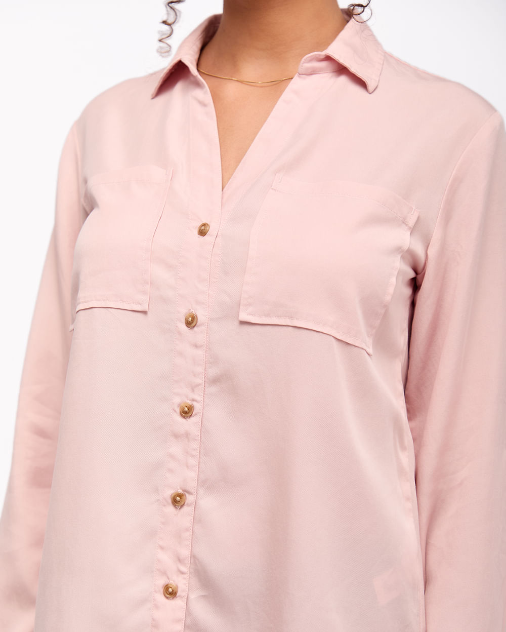 Blusa-Mujer-Miluska-Rosado-Loto-S