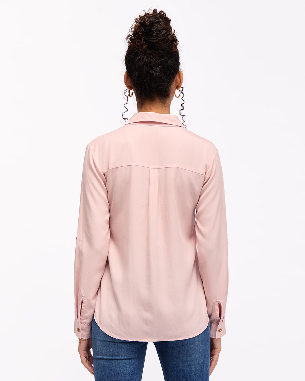 Blusa-Mujer-Miluska-Rosado-Loto-S