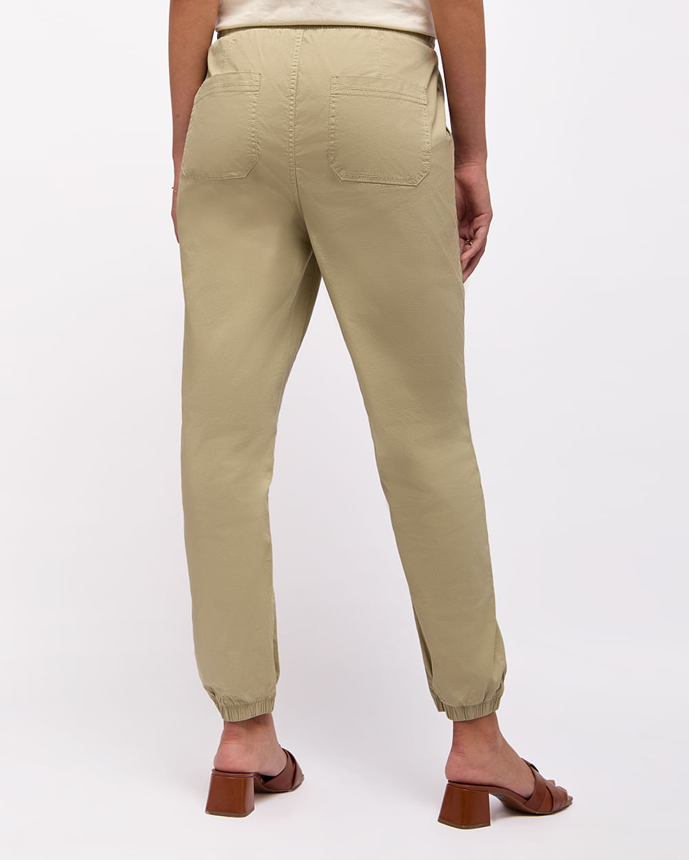 Pantalon-Mujer-Fabiana-Verde-Empolvado-28