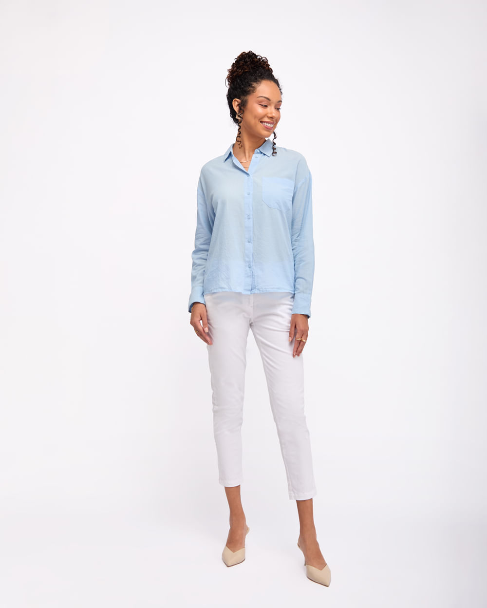 Pantalon-Mujer-Bero-Blanco-Optico-28