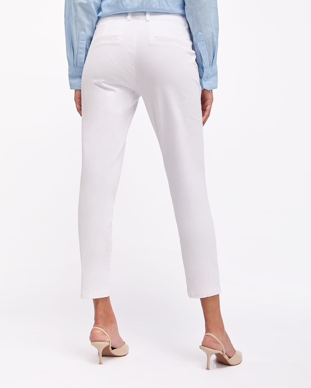 Pantalon-Mujer-Bero-Blanco-Optico-28