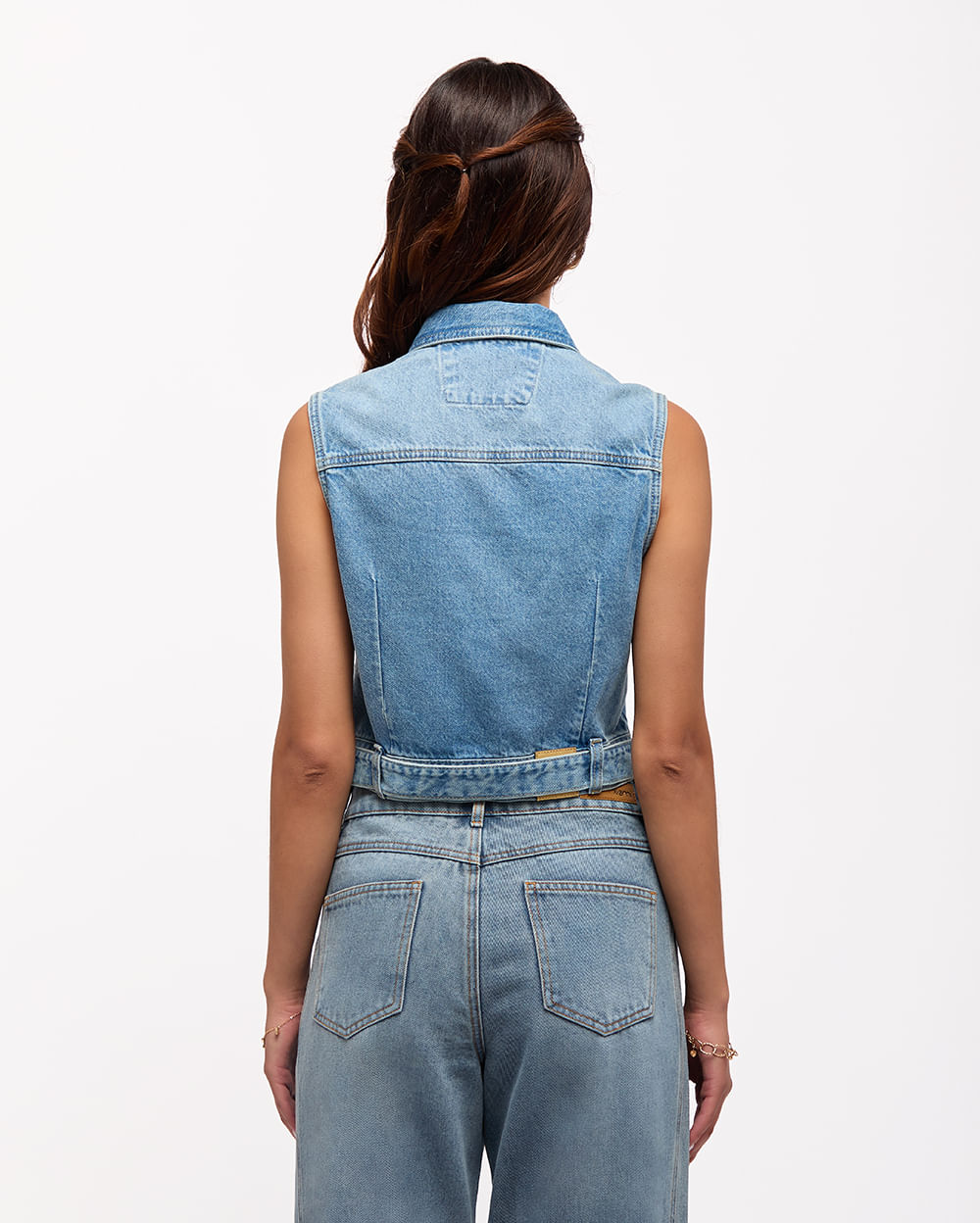 Chaleco-Denim-Mujer-Zendaya-Total-Dirty-Sky-S