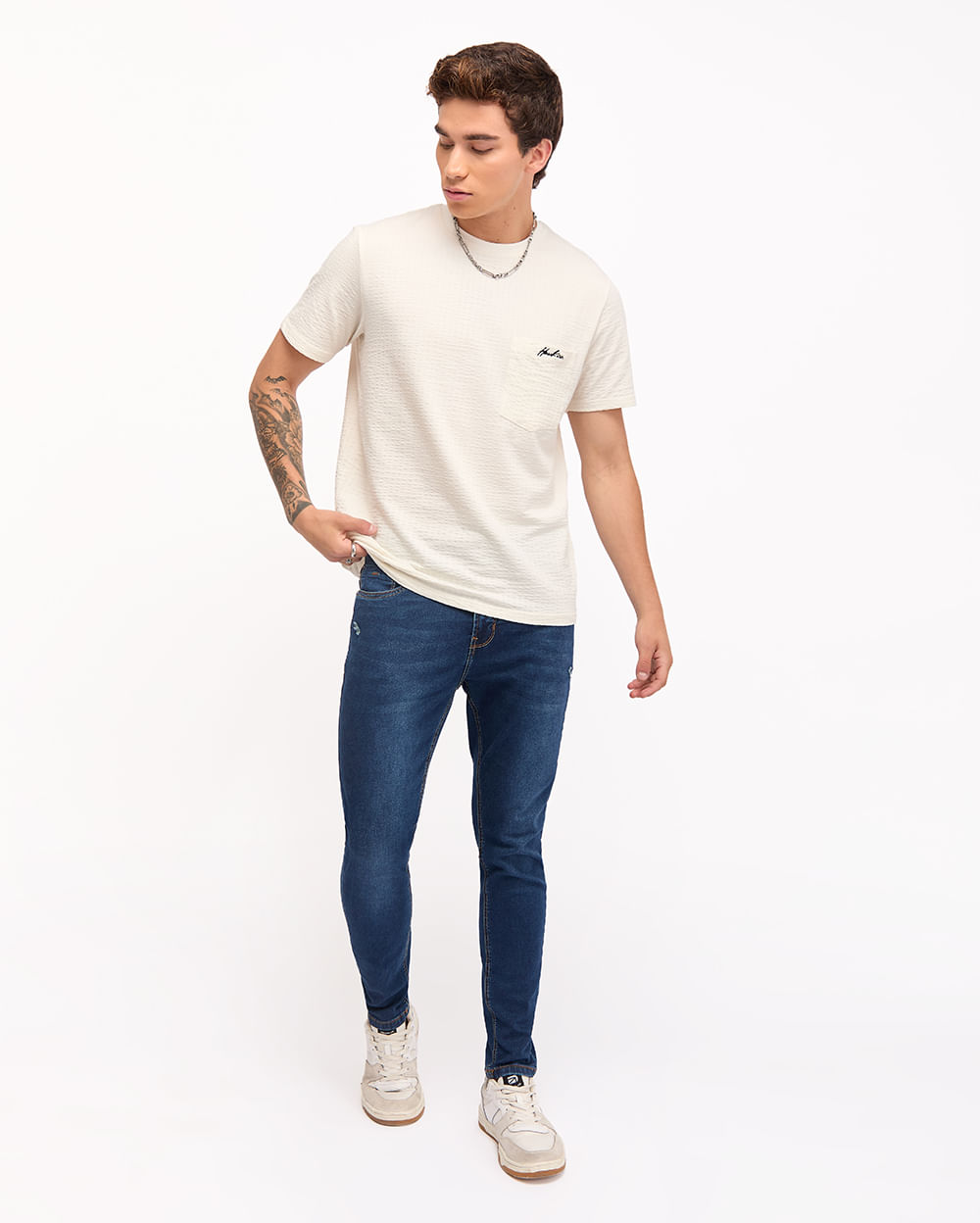 Jean-Hombre-Victor-Total-Oxi-Blue-Green-30