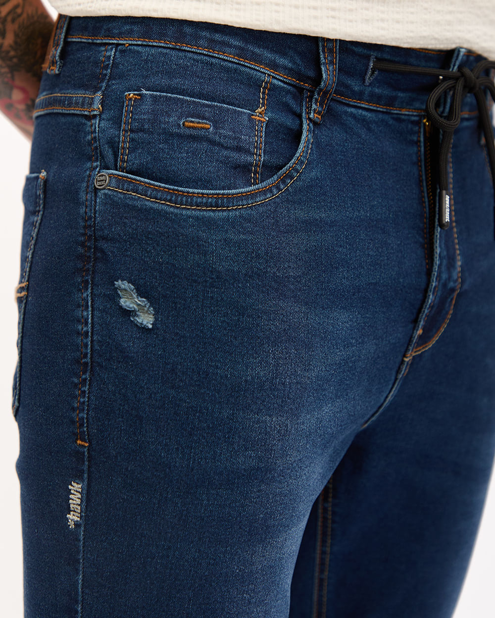 Jean-Hombre-Victor-Total-Oxi-Blue-Green-30
