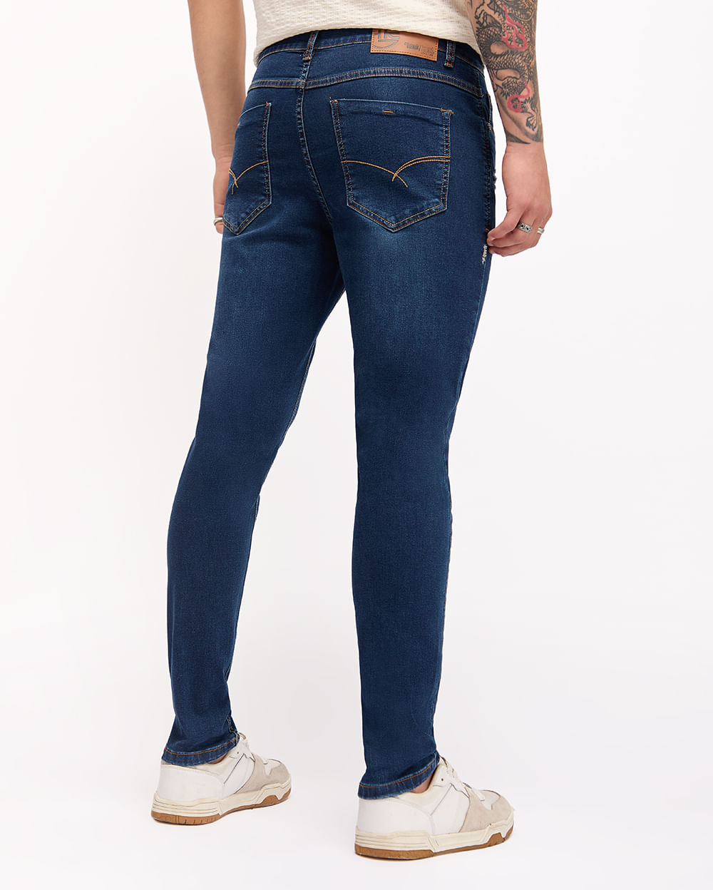Jean-Hombre-Victor-Total-Oxi-Blue-Green-30