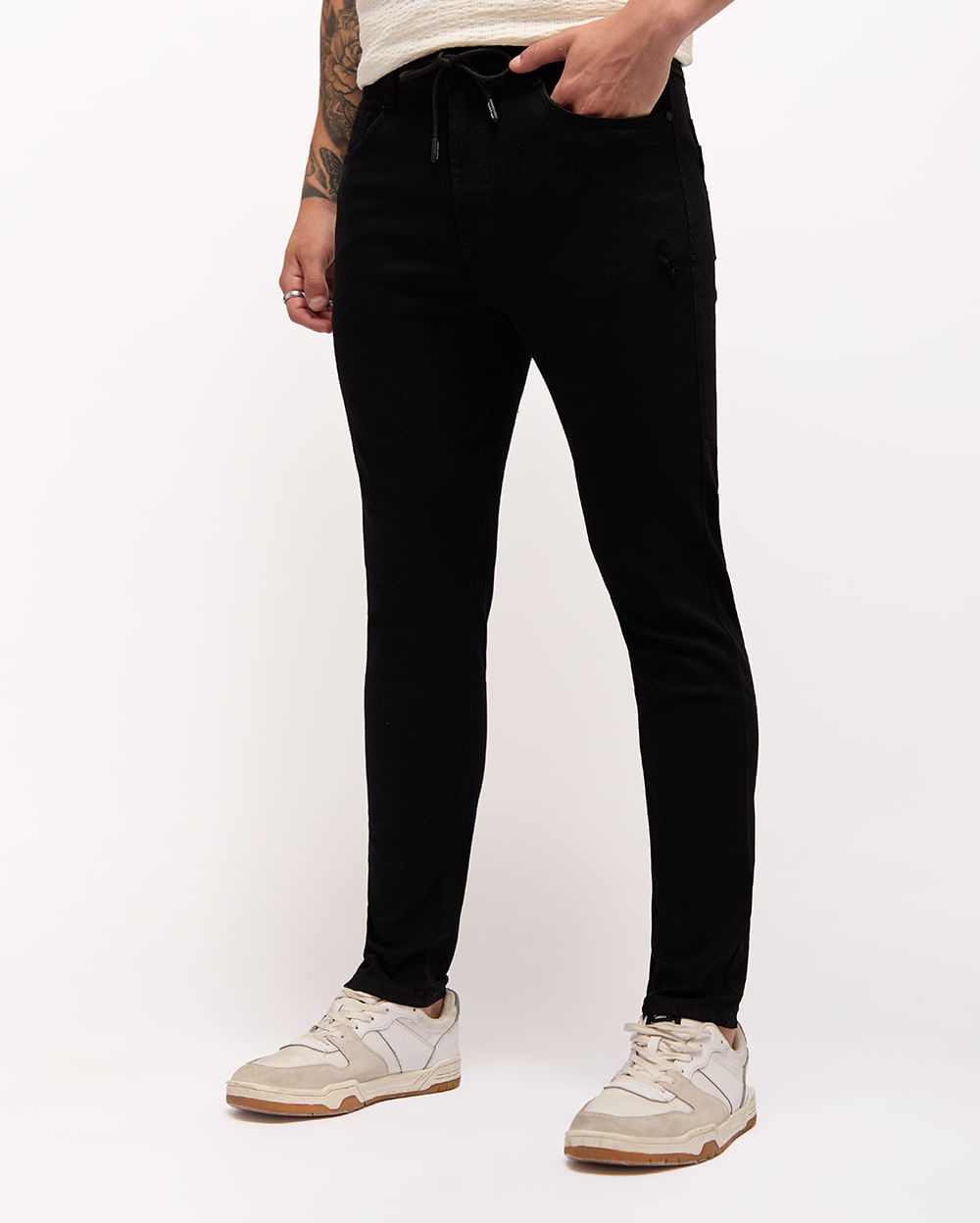 Jean-Hombre-Victor-Total-Black-30